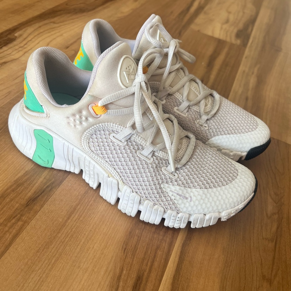 Nike Metcon